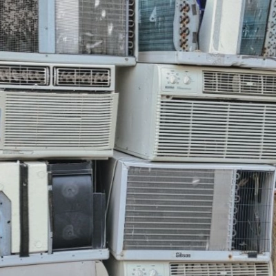 Korkuteli Bölgesinde Hurda Bakır Fiyatları